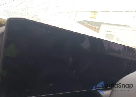 2025 Kia K4 Ex z USA, uszkodzony, nr VIN 3KPFU4DE3SE137892